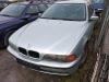  BMW 5 E39 (1995-2003) Разборочный номер P1313 #1