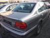 BMW 5 E39 (1995-2003) Разборочный номер P1318 #2