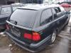  BMW 5 E39 (1995-2003) Разборочный номер P1323 #2