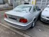  BMW 5 E39 (1995-2003) Разборочный номер T4256 #2