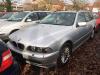  BMW 5 E39 (1995-2003) Разборочный номер S4866 #2