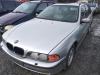  BMW 5 E39 (1995-2003) Разборочный номер P1422 #1