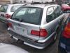  BMW 5 E39 (1995-2003) Разборочный номер P1422 #2
