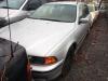  BMW 5 E39 (1995-2003) Разборочный номер S4992 #2