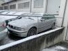  BMW 5 E39 (1995-2003) Разборочный номер T4411 #1