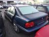  BMW 5 E39 (1995-2003) Разборочный номер P1488 #2