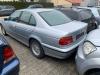  BMW 5 E39 (1995-2003) Разборочный номер T4487 #2