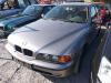  BMW 5 E39 (1995-2003) Разборочный номер P1571 #1