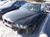  BMW 5 E39 (1995-2003) Разборочный номер P1575 #1