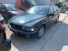  BMW 5 E39 (1995-2003) Разборочный номер T4587 #1