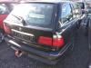  BMW 5 E39 (1995-2003) Разборочный номер P1652 #2