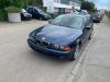  BMW 5 E39 (1995-2003) Разборочный номер T4660 #1