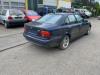  BMW 5 E39 (1995-2003) Разборочный номер T4660 #2