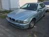  BMW 5 E39 (1995-2003) Разборочный номер S5321 #2