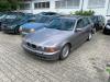  BMW 5 E39 (1995-2003) Разборочный номер T4755 #1