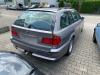  BMW 5 E39 (1995-2003) Разборочный номер T4755 #2