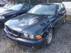  BMW 5 E39 (1995-2003) Разборочный номер P1768 #1