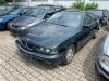  BMW 5 E39 (1995-2003) Разборочный номер T4791 #1