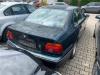  BMW 5 E39 (1995-2003) Разборочный номер T4791 #2