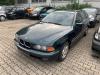  BMW 5 E39 (1995-2003) Разборочный номер T4853 #1