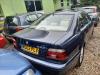  BMW 5 E39 (1995-2003) Разборочный номер V5114 #2