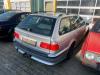  BMW 5 E39 (1995-2003) Разборочный номер T4880 #2
