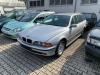  BMW 5 E39 (1995-2003) Разборочный номер T4894 #1
