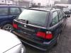  BMW 5 E39 (1995-2003) Разборочный номер P1883 #2