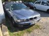  BMW 5 E39 (1995-2003) Разборочный номер S5548 #2