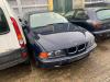  BMW 5 E39 (1995-2003) Разборочный номер T5082 #1