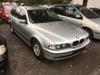  BMW 5 E39 (1995-2003) Разборочный номер S5647 #2
