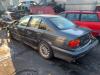  BMW 5 E39 (1995-2003) Разборочный номер T5098 #2