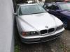  BMW 5 E39 (1995-2003) Разборочный номер S5667 #2