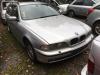  BMW 5 E39 (1995-2003) Разборочный номер S5672 #2