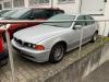  BMW 5 E39 (1995-2003) Разборочный номер T5180 #1