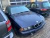  BMW 5 E39 (1995-2003) Разборочный номер T5194 #1