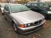  BMW 5 E39 (1995-2003) Разборочный номер S5733 #2