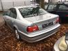  BMW 5 E39 (1995-2003) Разборочный номер S5740 #1