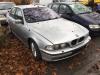  BMW 5 E39 (1995-2003) Разборочный номер S5740 #2