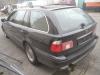  BMW 5 E39 (1995-2003) Разборочный номер D0046 #2