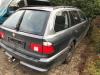  BMW 5 E39 (1995-2003) Разборочный номер T5281 #2