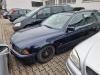  BMW 5 E39 (1995-2003) Разборочный номер T5307 #1