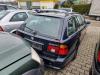  BMW 5 E39 (1995-2003) Разборочный номер T5307 #2