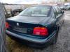  BMW 5 E39 (1995-2003) Разборочный номер P2118 #2