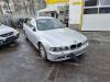  BMW 5 E39 (1995-2003) Разборочный номер T5359 #1