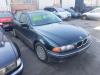  BMW 5 E39 (1995-2003) Разборочный номер D0113 #2