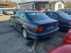  BMW 5 E39 (1995-2003) Разборочный номер D0113 #3