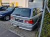  BMW 5 E39 (1995-2003) Разборочный номер T5416 #2