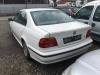  BMW 5 E39 (1995-2003) Разборочный номер S6001 #2