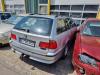  BMW 5 E39 (1995-2003) Разборочный номер T5487 #2